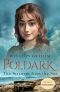 [The Poldark Saga 08] • The Stranger From the Sea · A Novel of Cornwall, 1810-1811